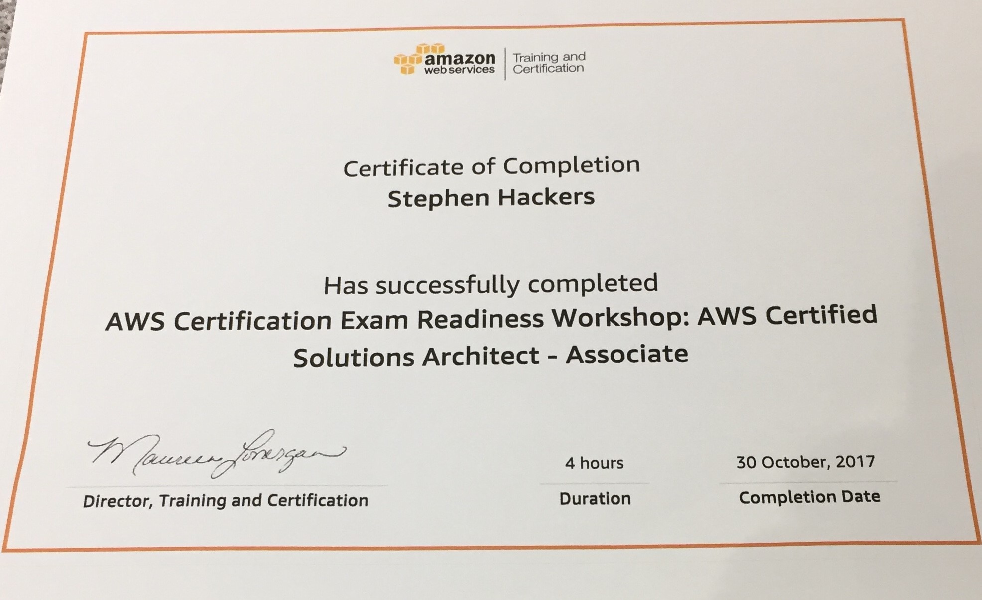 Reliable AWS-Solutions-Architect-Professional Exam Review